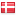 eatmosfaere.dk hosted country